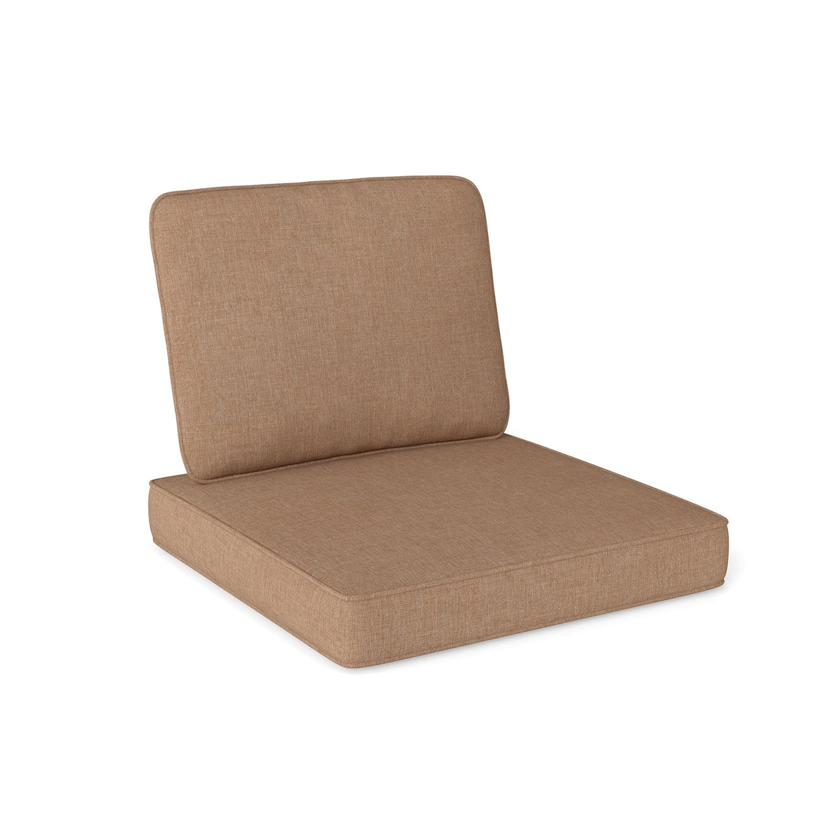 2-Pack Outdoor Patio Cushions