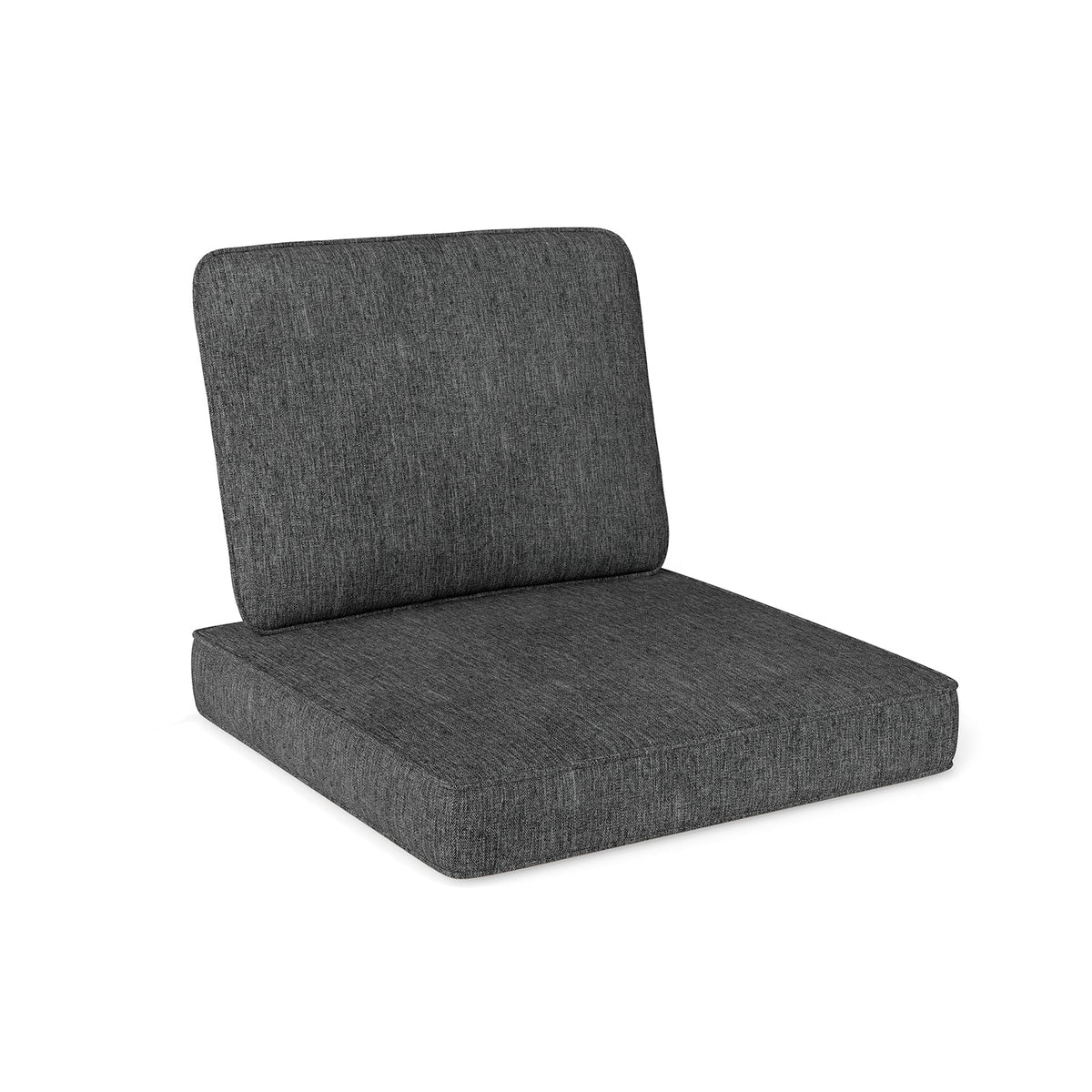 2-Pack Outdoor Patio Cushions