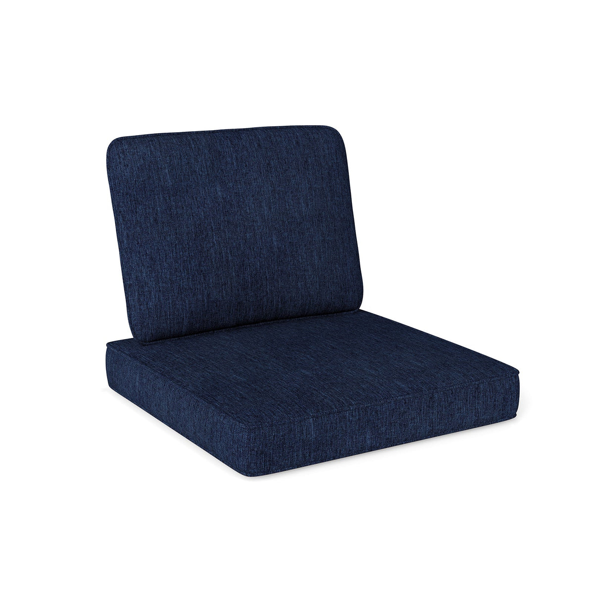 2-Pack Outdoor Patio Cushions