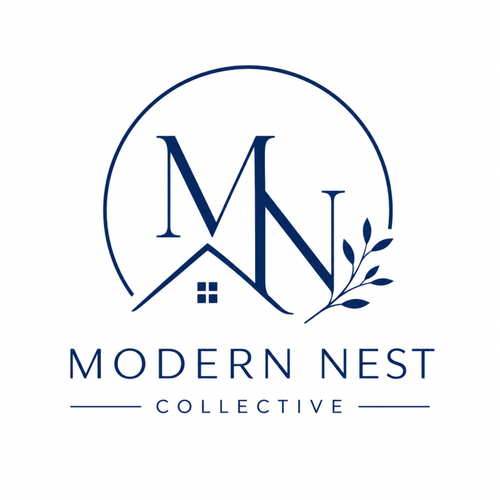 Modern Nest Collective
