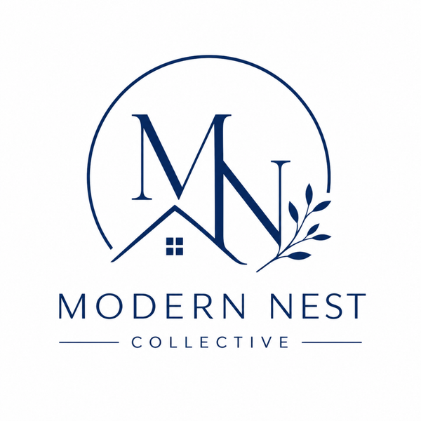 Modern Nest Collective