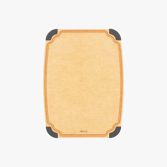 Essential Series Cutting Board - Large